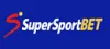 SuperSportBet