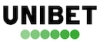 unibet