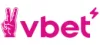 Vbet