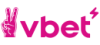 VBET
