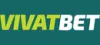 VivatBet