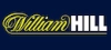 William Hill