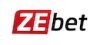 zebet icon