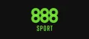888Sport