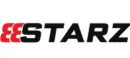888Starz