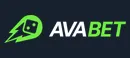 Avabet