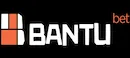 Bantubet