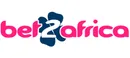Bet2Africa