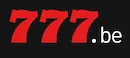Bet777