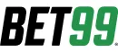 BET99