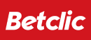 Betclic Poker