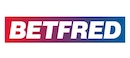 Betfred