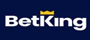BetKing