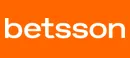 Betsson