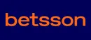 Betsson