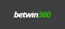 Betwin360