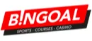 Bingoal