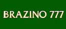 Brazino777