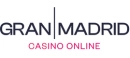 Gran Madrid Casino Online