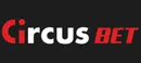 CircusBet