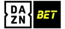 Daznbet