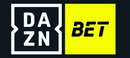DAZN Bet
