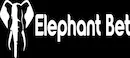 Elephant Bet