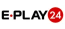 Eplay24