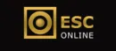 ESC Online