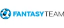 Fantasyteam