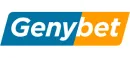 Genybet