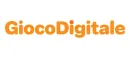 Gioco Digitale