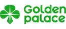 Golden Palace