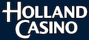 Holland Casino