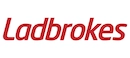 Ladbrokes