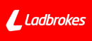 Ladbrokes