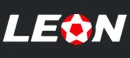 Leonbet