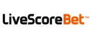 Livescorebet