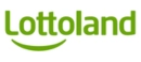 Lottoland