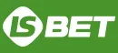 LSbet