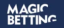 Magic Betting