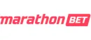 Marathonbet