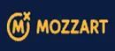 Mozzartbet