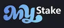 MyStake