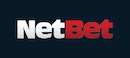 NetBet