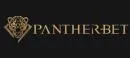 Pantherbet