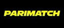 Parimatch