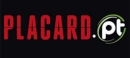 Placard Casino
