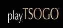 PlayTsogo