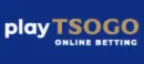 PlayTsogo